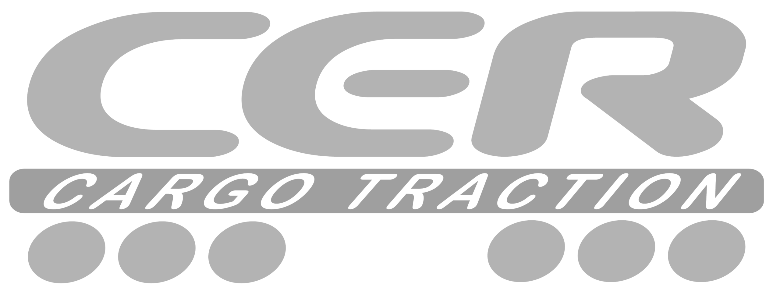 CER_CARGO_TRACTION_09-2026_grayscale